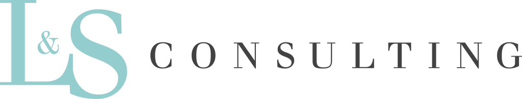 L&S Consulting logo